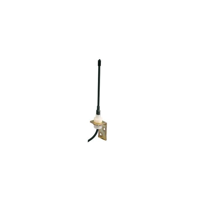 9015167 Antenne