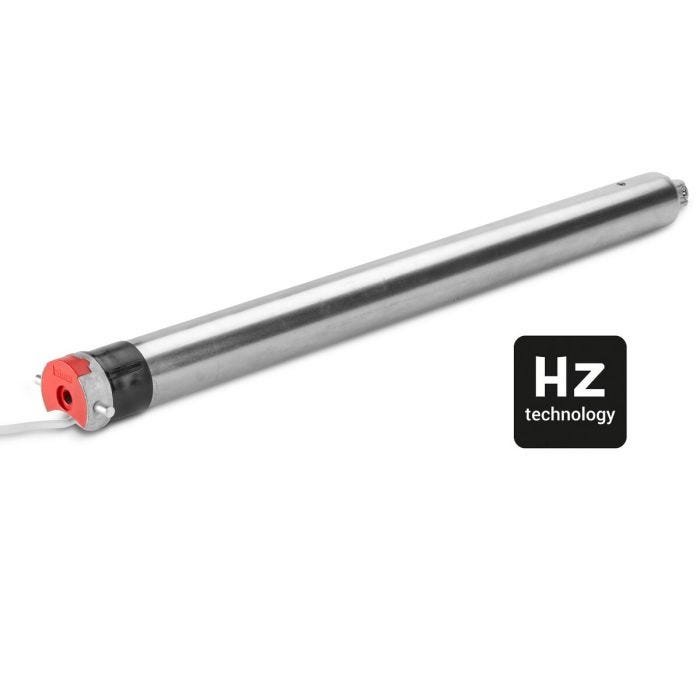 T6 HZ02_PIM_1200x1200