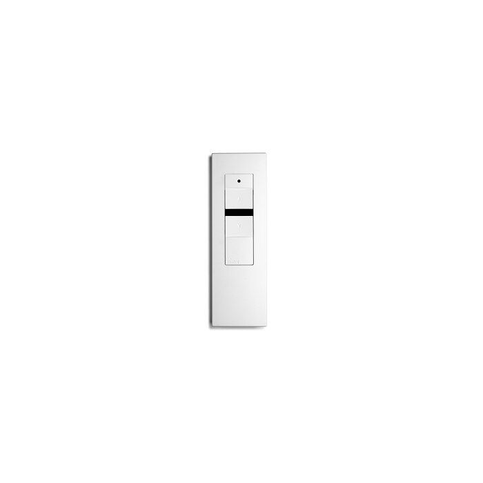 Remote transmitter BHz 1 channel