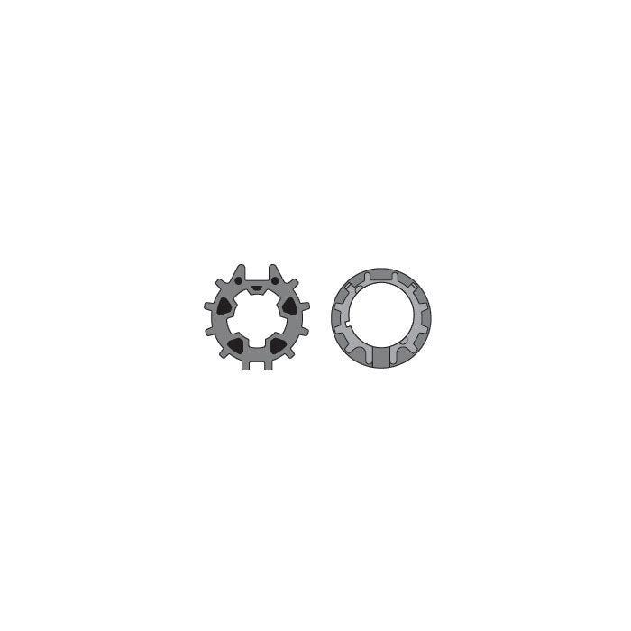 9521000_2