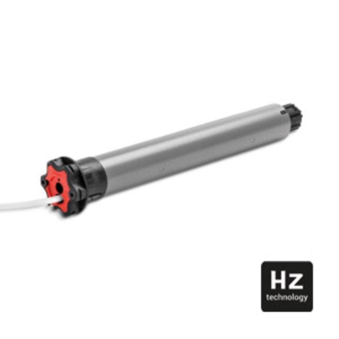 T5S AUTOSHORTHZ