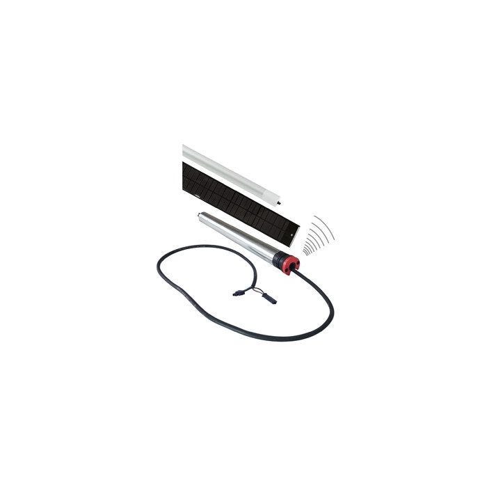 KIT Solishade