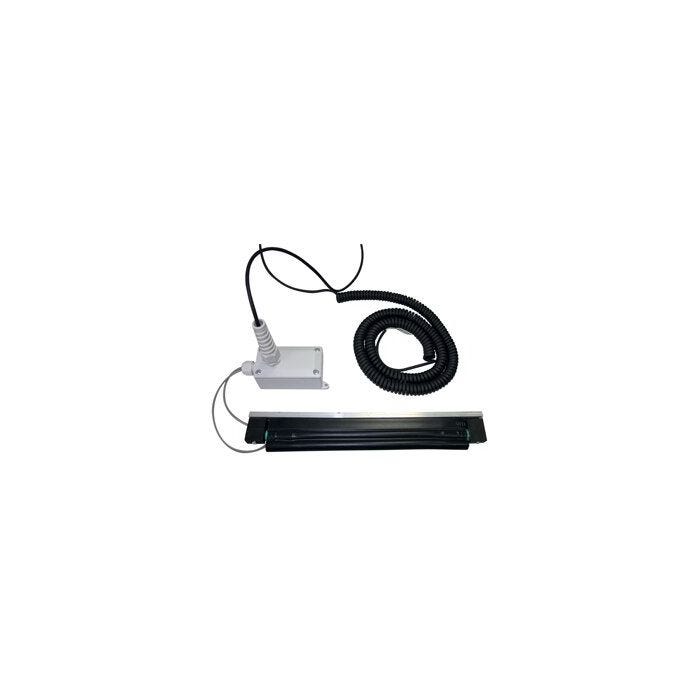 9021160 - Connectin kit SE Access