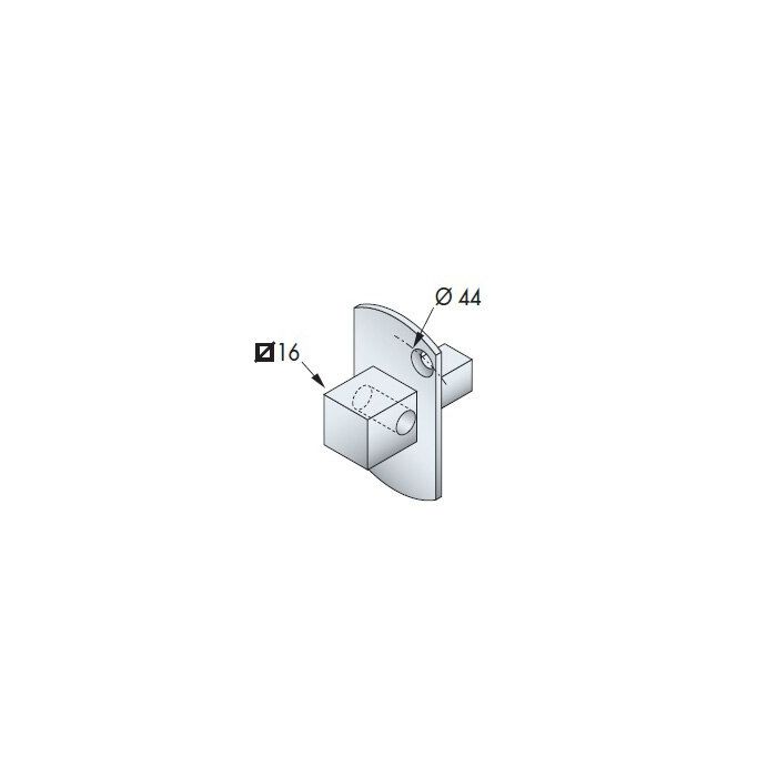 9520061_2