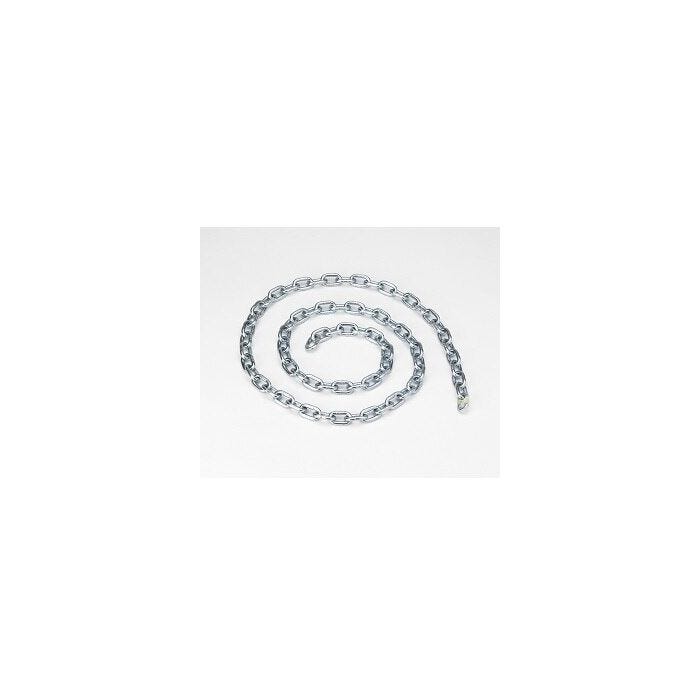 9019460 chain