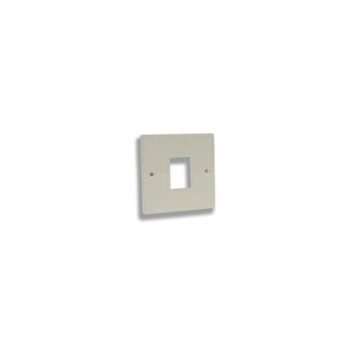 9137159 - Plastron blanc cache de propreté.png