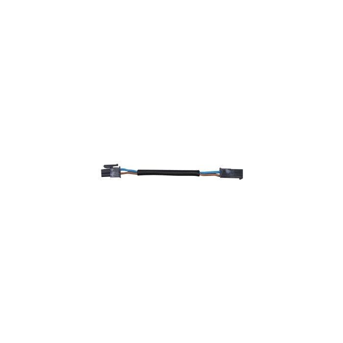 Motor cable AUTOSUN 2 vs 1