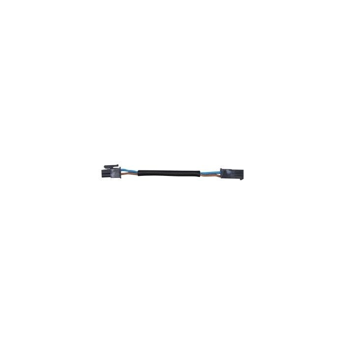 Motor cable AUTOSUN 2 vs 1