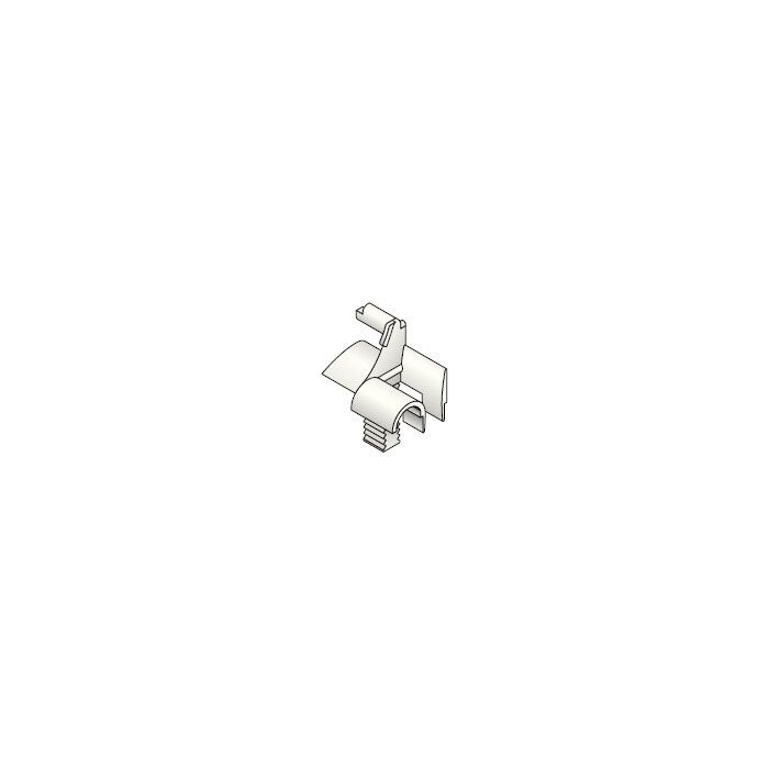 2003148_1