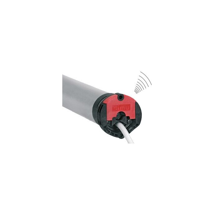 T5 AUTO BHZ_WithoutPin_300x300