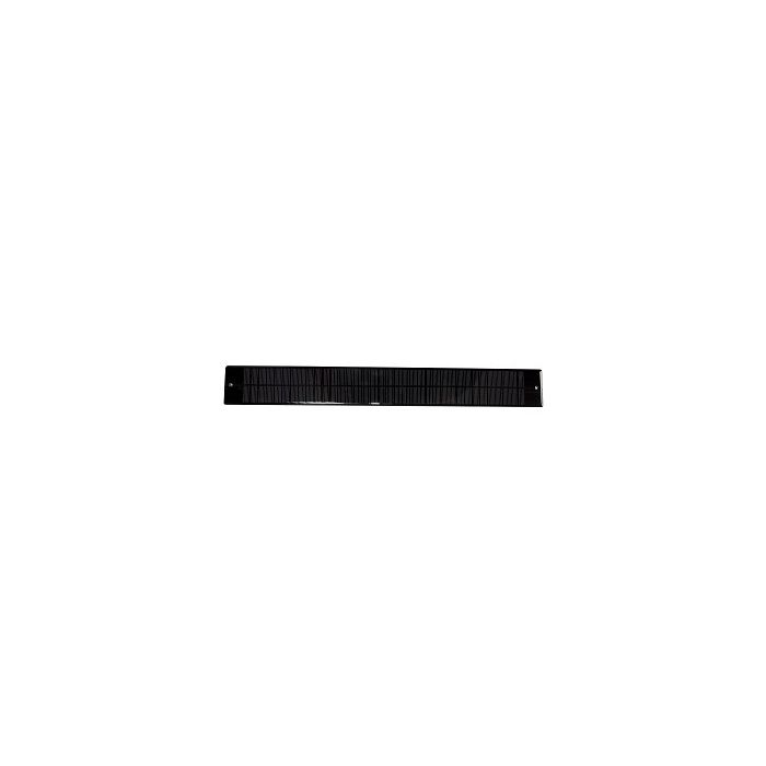 PANNEAU SOLAIRE 300x300.png