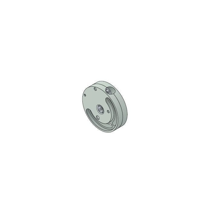 2008399_1