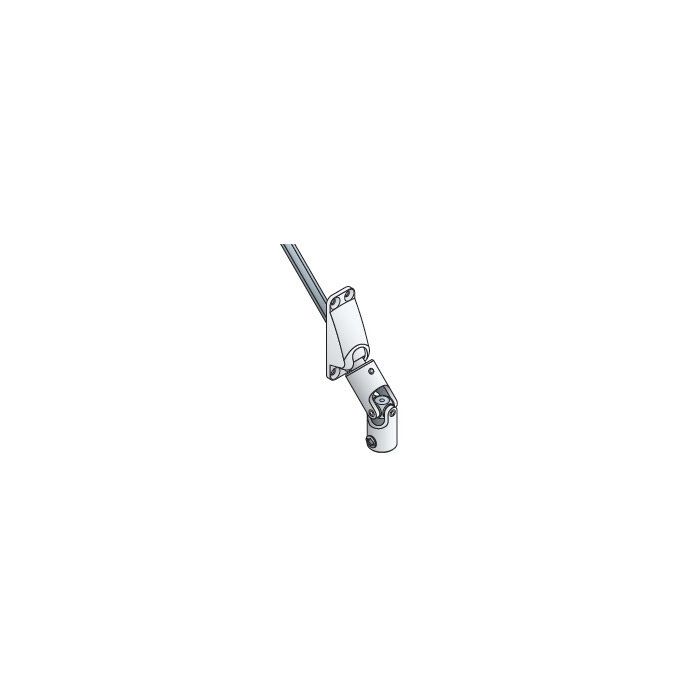 2008074_1