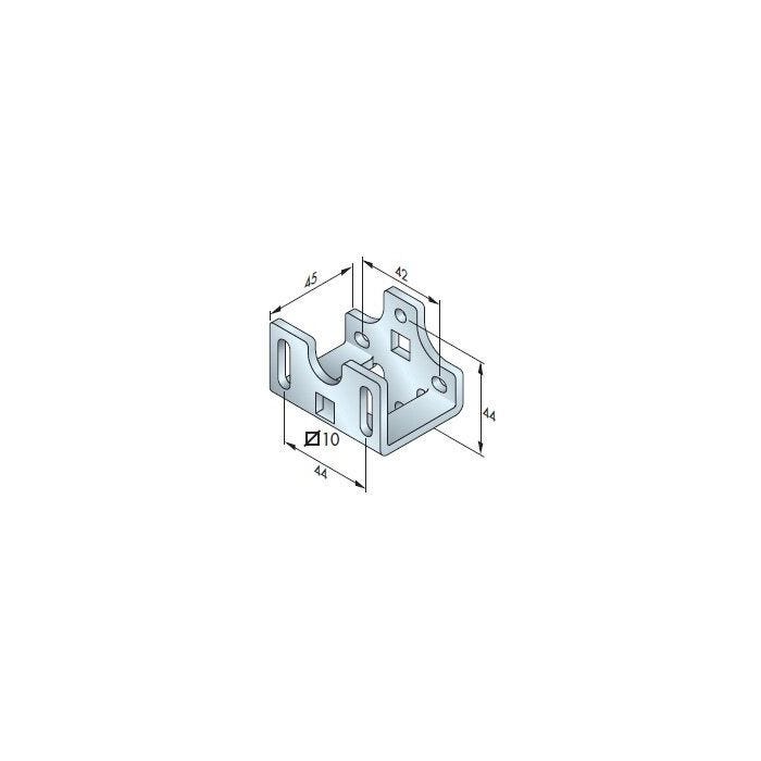 9001735_1