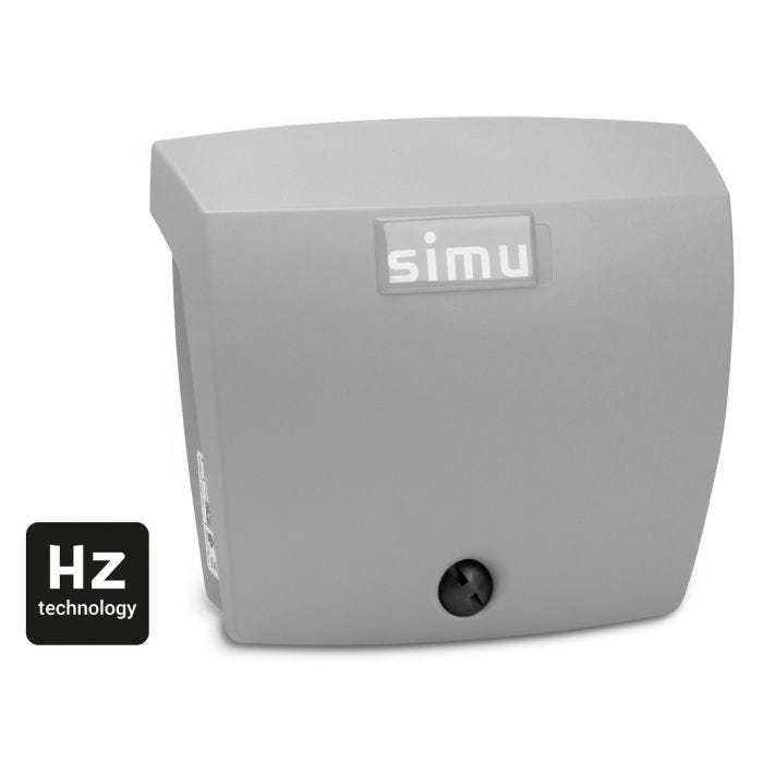 SD100HZ_2024