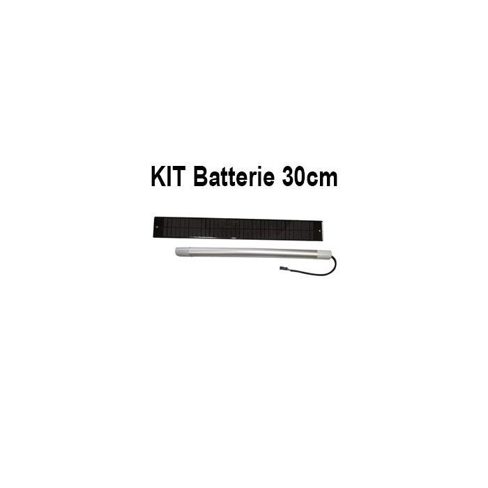KIT SOL EXT C0,3M 300x300.png