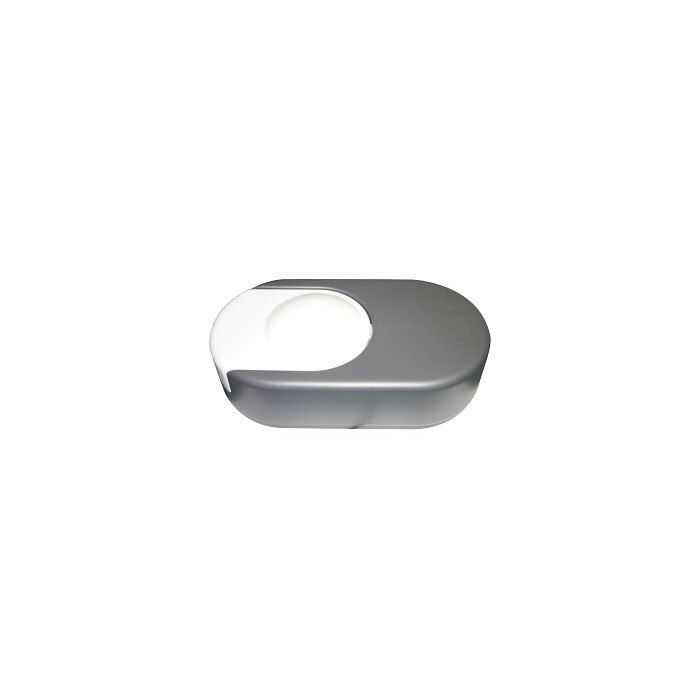 GM800 a plat