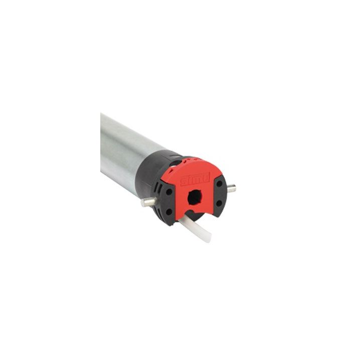 T5 FIL avec oreille