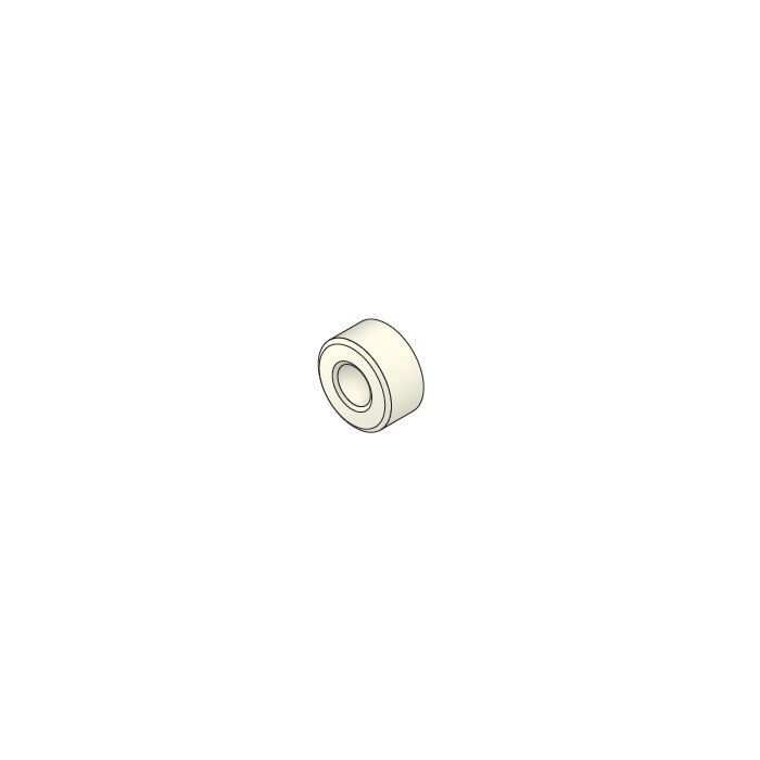 9850313_1