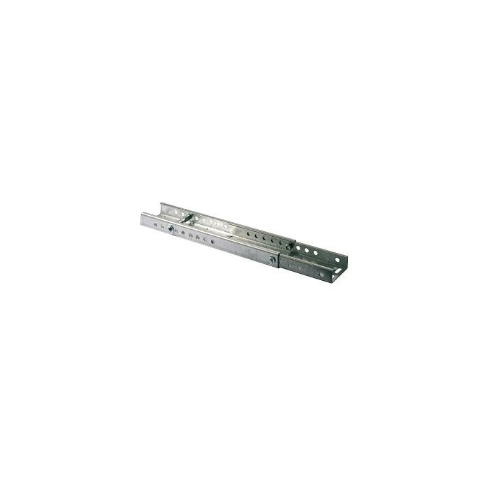 9015162 Sectional door