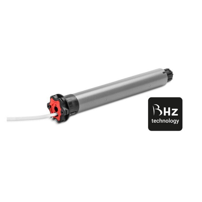 T5S AUTOSHORT BHZ_PIM_1200x1200