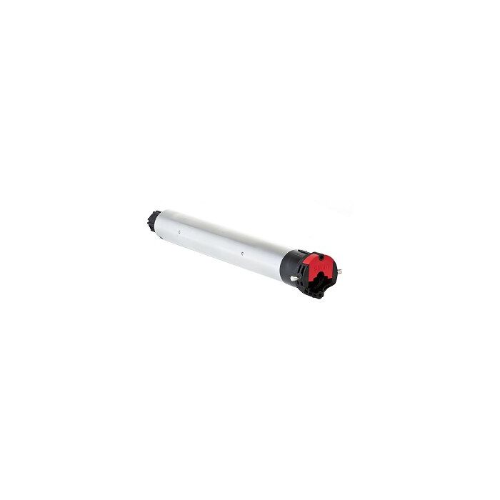T5 autoshort Bhz