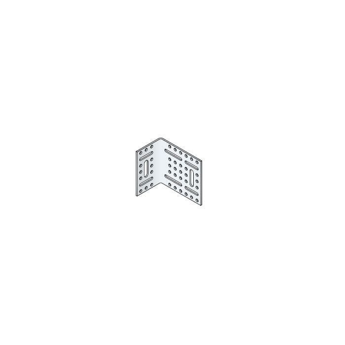 2003623_2
