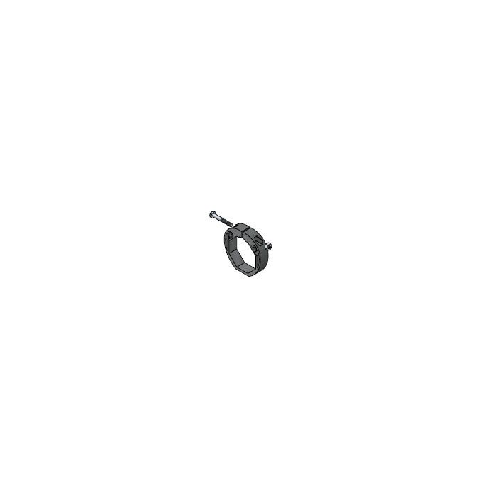 9840219_1