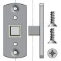 99100141.jpg thumbnail