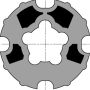 97610011.jpg (FR) thumbnail