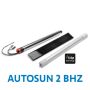 AUTOSUN BHZ Batterie coque thumbnail