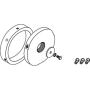 9013540_1 thumbnail
