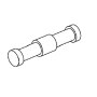 2003665.png thumbnail
