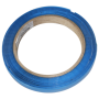 JEU DE 20 ADHESIFS BATT COQUE.png thumbnail