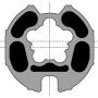97610051.jpg (FR) thumbnail