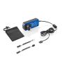 9028028 NIMH BATTERY CHARGER  thumbnail