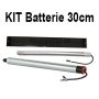 KIT SOLAIRE EXT C0,3M 300x300.png thumbnail