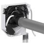 receiver Hz zoom thumbnail