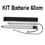 KIT SOLAIRE EXT C0,6M 300x300.png thumbnail