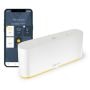TaHoma-switch-commande-intelligente.png thumbnail