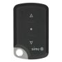 Teleco TSA 3B (2008576) thumbnail