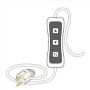 UNIVERSAL SETTING SWITCH 300x300.png thumbnail