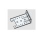 2003377.png thumbnail