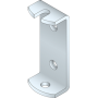 BRACKETS FOR OPERATING SIDE thumbnail