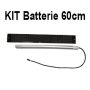 KIT SOL EXT C0,6M 300x300.png thumbnail
