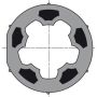 9751013 thumbnail