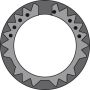 9707641_copie.jpg thumbnail
