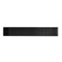 RS100 Solar io_Solar panel_Small_FACE thumbnail