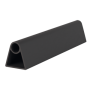 ANTENNA BRACKET 300x300.png thumbnail