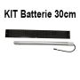 KIT SOL EXT C0,3M 300x300.png thumbnail